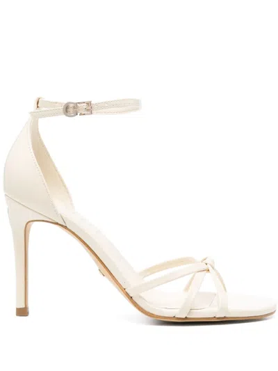 GUESS USA 100MM SPRING SANDALS