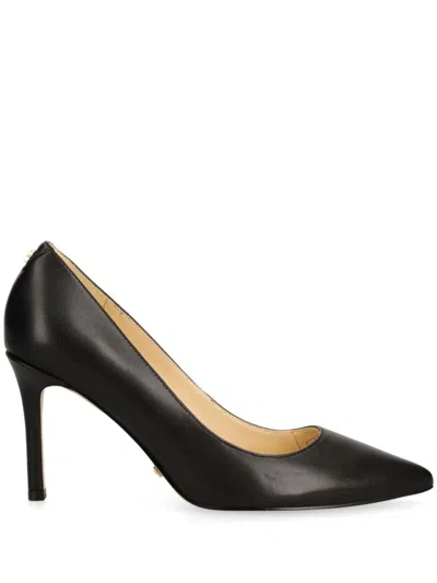 Guess Usa 86mm Dabbey Pumps In Black