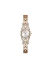 GUESS USA ADORN QUARTZ 23MM