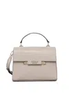 Guess Usa Aldith Tote Bag