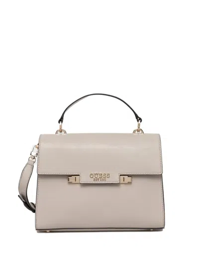 Guess Usa Aldith Tote Bag