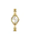 Guess Usa Bellini 27mm In Silver