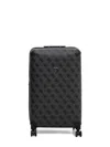 Guess Usa Berta Trolley
