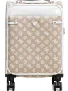 Guess Usa Berta Trolley