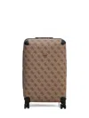 Guess Usa Berta Trolley