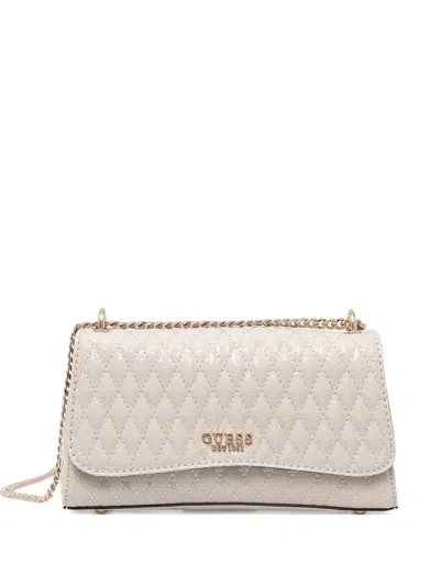 Guess Usa Betula Crossbody Bag