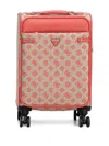 Guess Usa Beyza Trolley