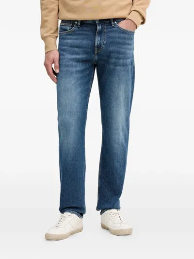 Guess Usa Blue Jeans