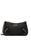 Guess Usa Bramina Shoulder Bag