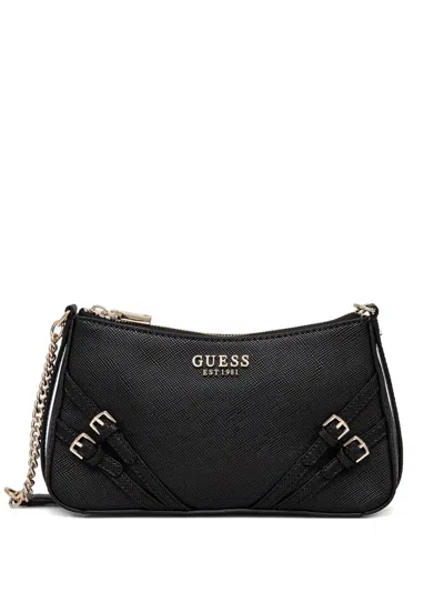 Guess Usa Bramina Shoulder Bag