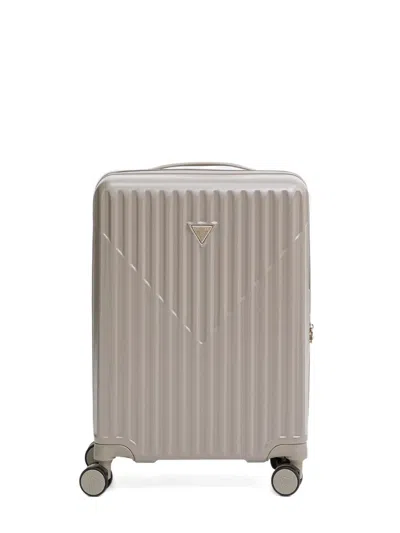 Guess Usa Centennial Trolley In Neutral