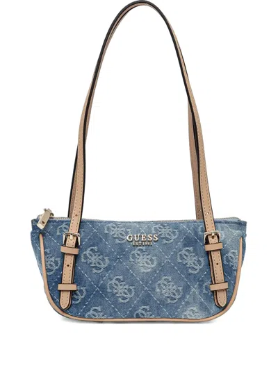 Guess Usa Cerelia Tote Bag