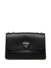 Guess Usa Chain-strap Shoulder Bag