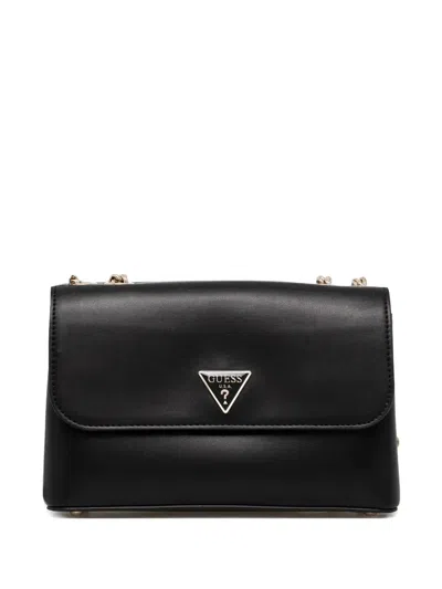 Guess Usa Chain-strap Shoulder Bag