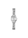 Guess Usa Chime 25mm In Grey