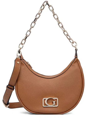 Guess Usa Circe Cross Body Bag