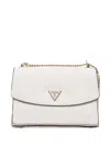 Guess Usa Cresidia Cross Body Bag