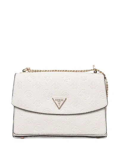 Guess Usa Cresidia Cross Body Bag