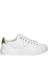 Guess Usa Denesa Sneakers