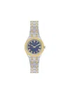Guess Usa Desire 36mm