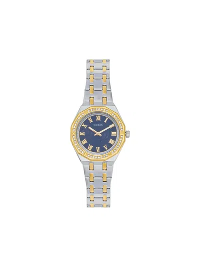Guess Usa Desire 36mm