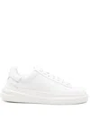 GUESS USA ELBA trainers