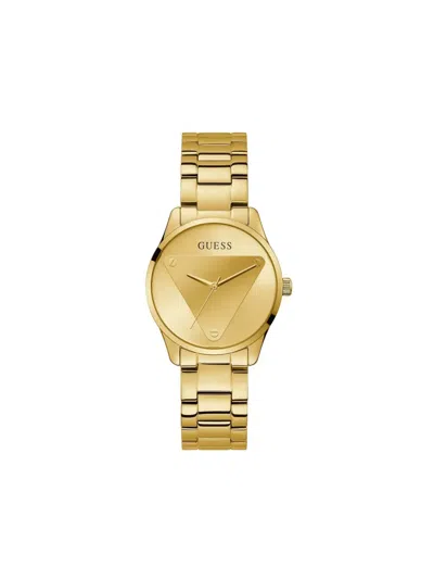 Guess Usa Emblem 36mm