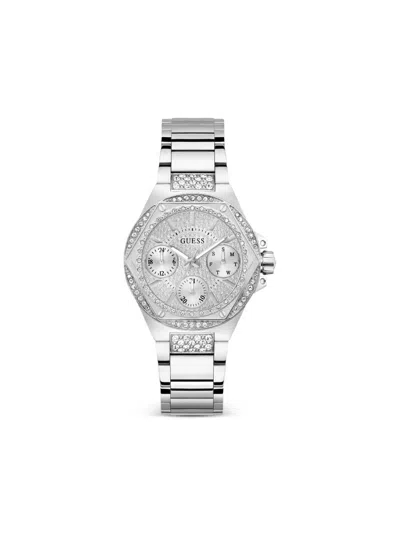 GUESS USA ENVY 38MM