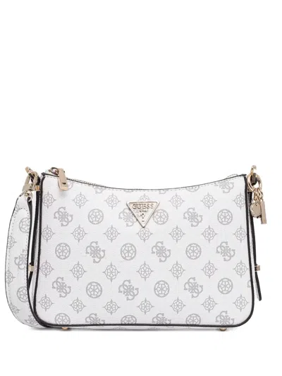 Guess Usa Erica Crossbody Bag