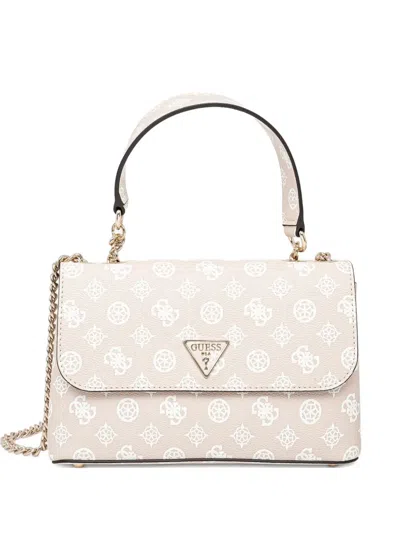 Guess Usa Erica Crossbody Bag