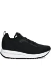 Guess Usa Esti Lace-up Sneakers