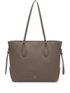 Guess Usa Florence Handtasche In Grau
