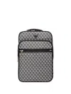 Guess Usa G Wave Backpack