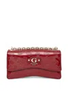 Guess Usa Gerty Cross Body Bag
