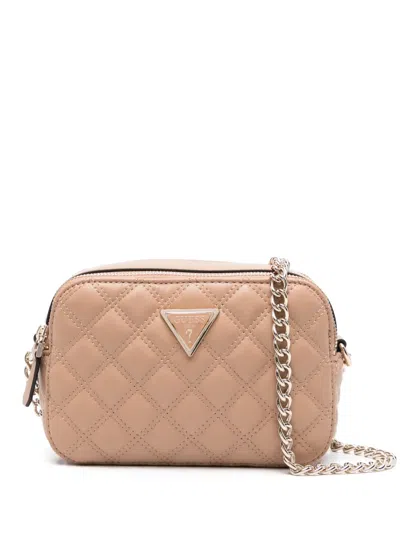 Guess Usa Giully ショルダーバッグ