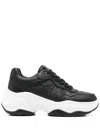 Guess Usa Hapyy Sneakers