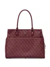 Guess Usa Jesco Tote Bag