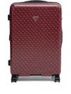 Guess Usa Jesco Trolley In Red