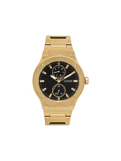 Guess Usa Jet 45mm