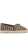Guess Usa Jolandon Espadrilles