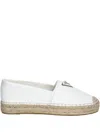 Guess Usa Jolandon Slip-on Espadrilles