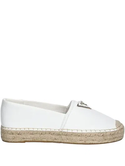 Guess Usa Jolandon Slip-on Espadrilles