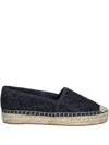 Guess Usa Jolandyn Slip-on Espadrilles