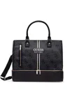 GUESS USA KALLISTO TOTE BAG