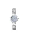 Guess Usa Laguna 30mm In Blue