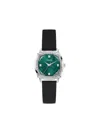Guess Usa Liv 32mm In Green