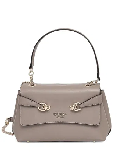 Guess Usa Lorelei Crossbody Bag