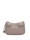 Guess Usa Lorelei Shoulder Bag