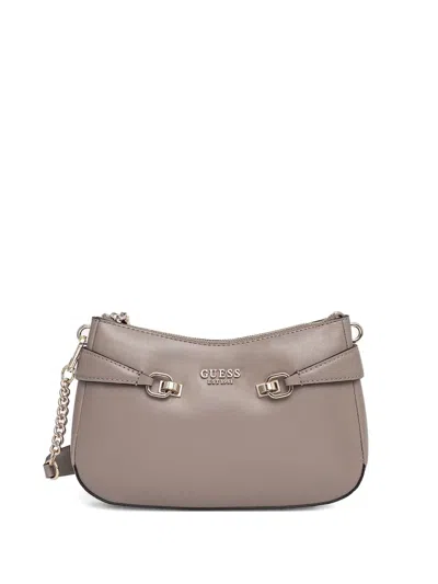 Guess Usa Lorelei Shoulder Bag