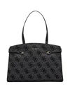 Guess Usa Lorelei Tote Bag